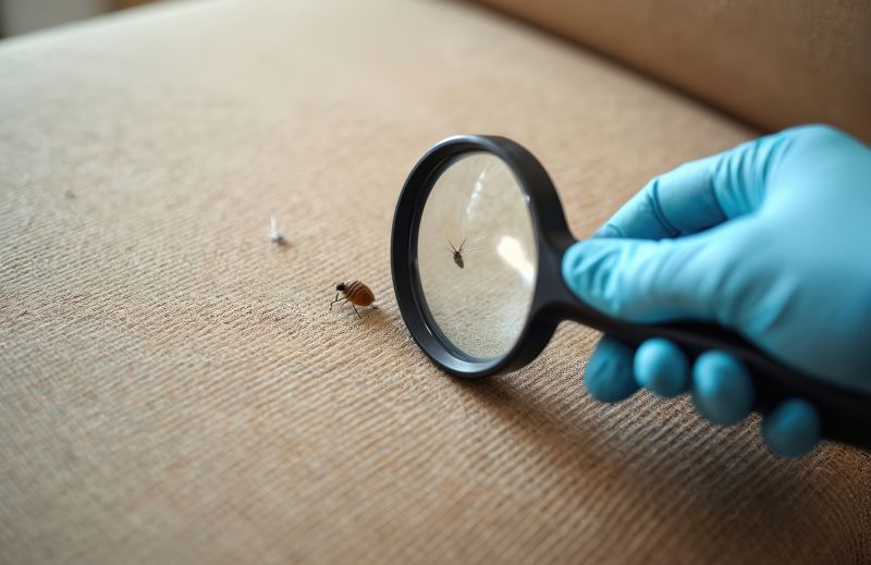 Tools You Actually Need